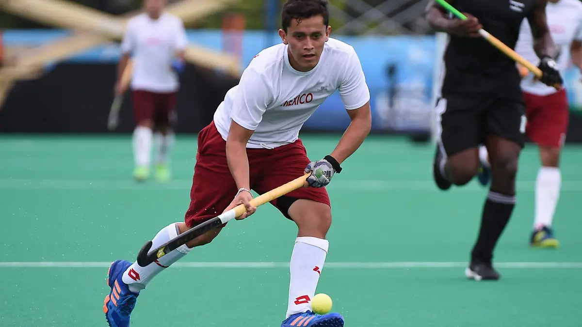 Daniel-Rangel-nunca-perdió-ilusión (1)