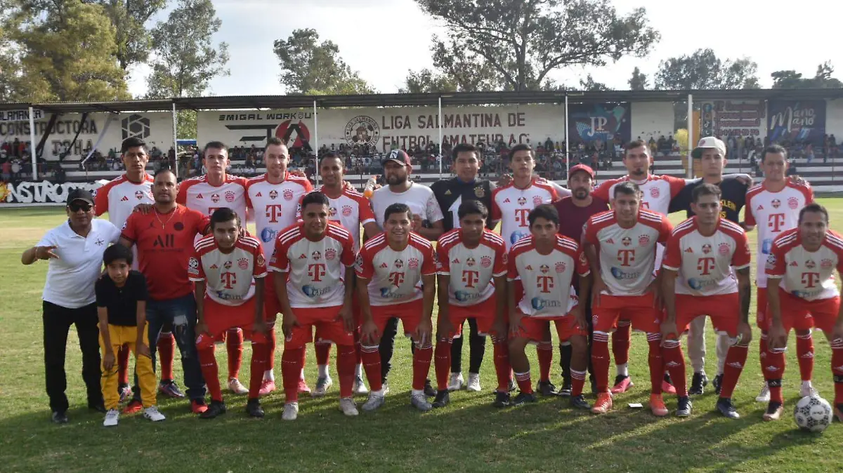 Image 2023-10-23 at 5.44.17 PM (1)