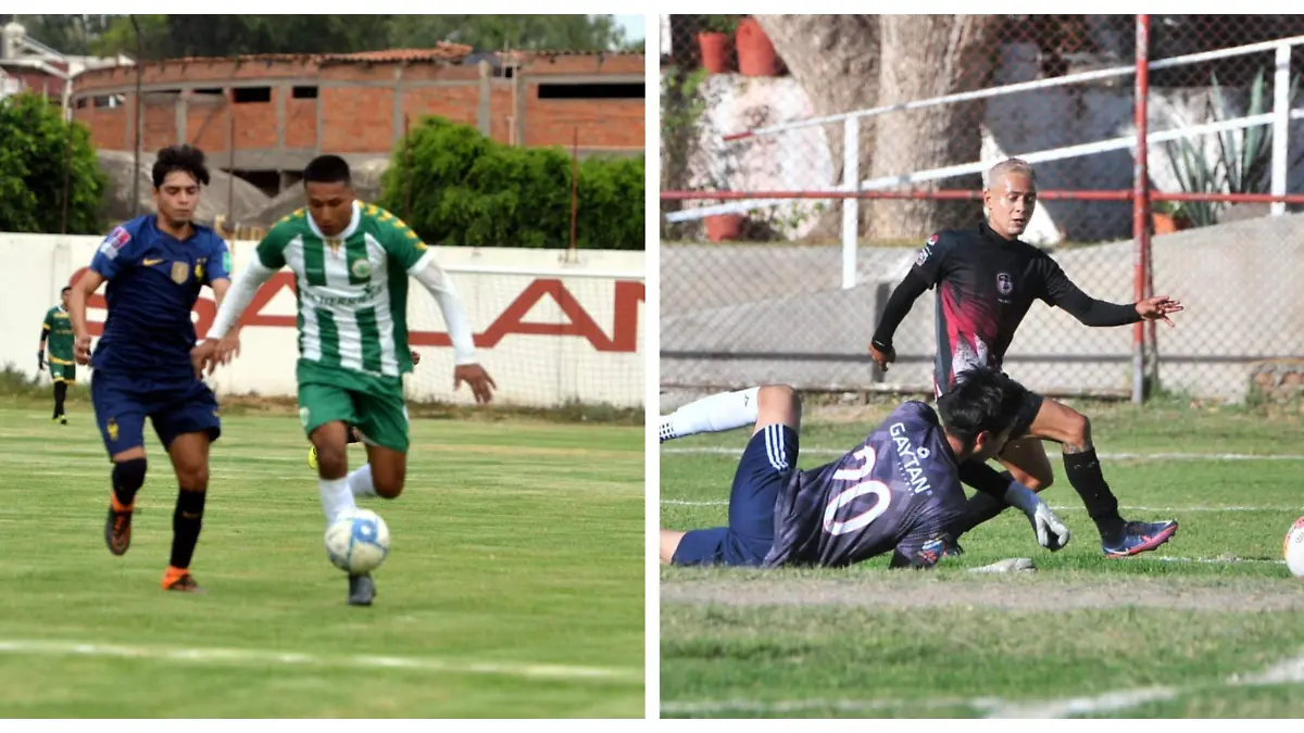  Liga-Salmantina-de-Futbol  (2)