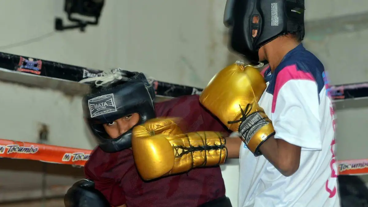 WhatsApp Image 2022-12-09 at 7.21.36 PM