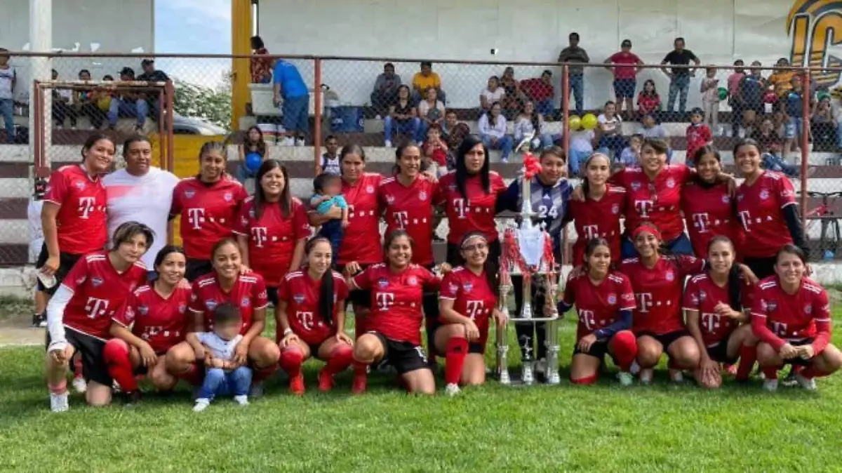 94b5a5ae-c1cf-465f-8e2d-50f685c11ac7