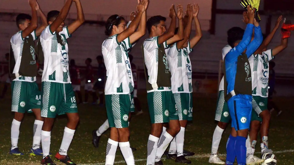 4db90b90-4acc-4371-95e2-9374b5802bda