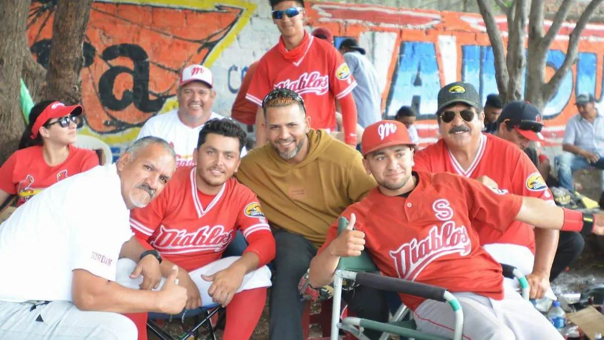 9ae0c907-dbca-43d7-9cb8-821c4d838dab