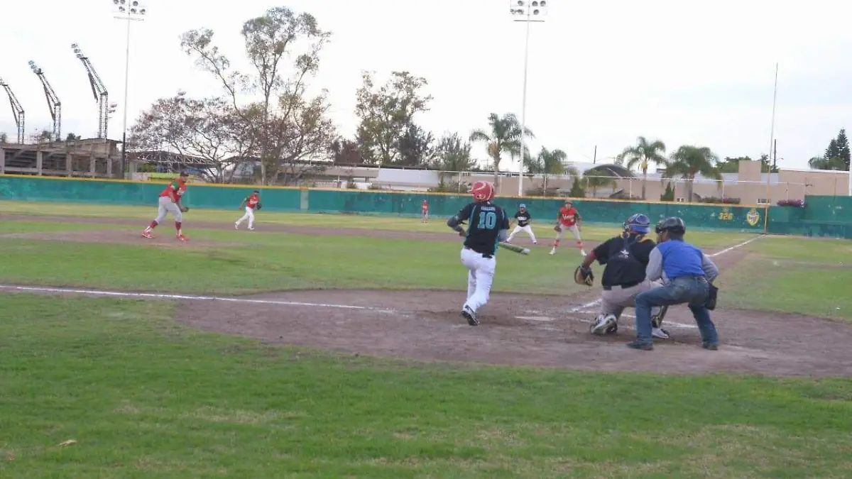 00c8837a-1c4c-4dcb-af54-fe06ea639579