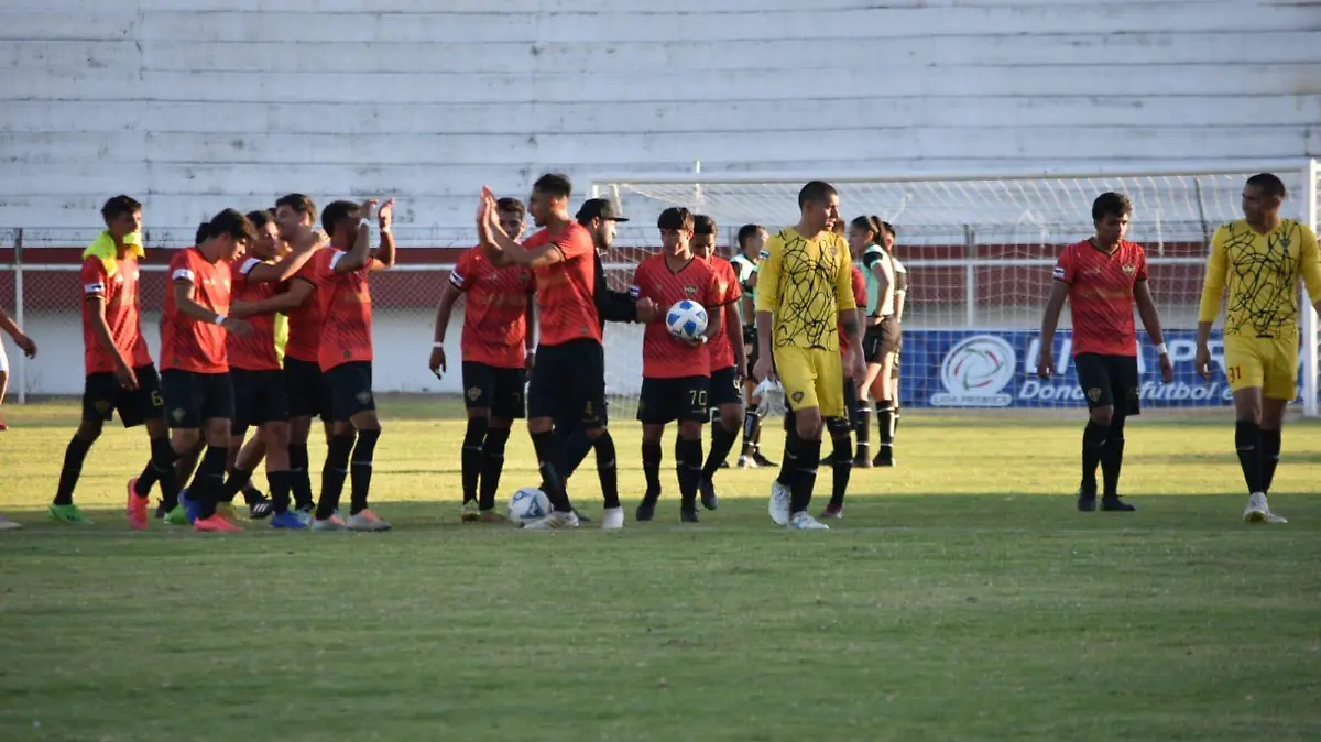 Catedráticos-Elite-FC  (2)