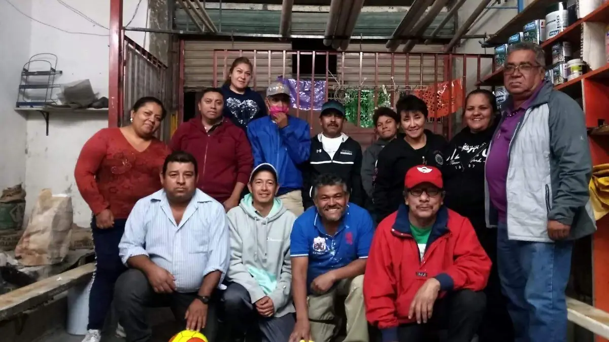 14bab1bb-cbcc-41d6-be4b-104dc7397024