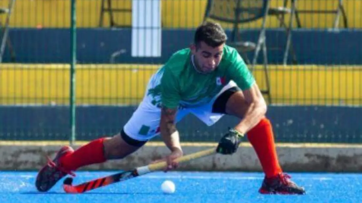 dc5dc6e1-29f6-4373-b073-6fd62ce20d4d