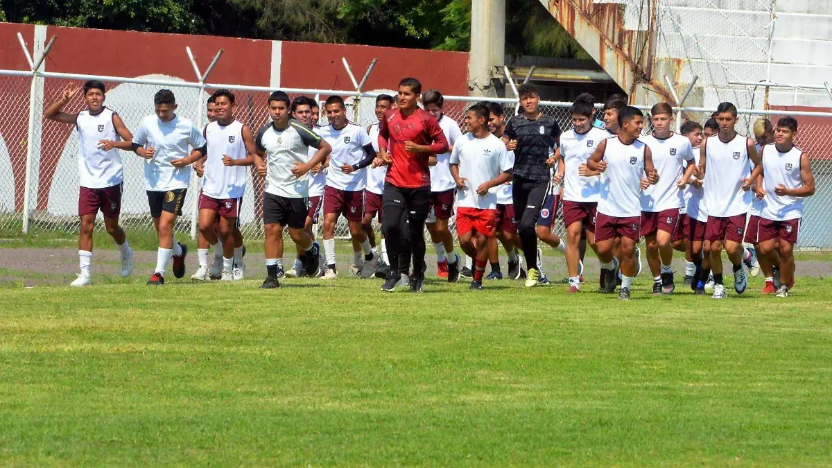 69bedb77-06f7-4fa2-81b3-a138245dfb71