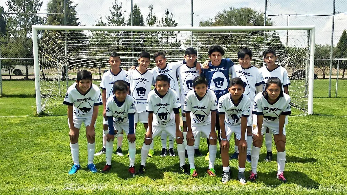 634004ab-a181-44f8-ab92-8fd369a2f6f1