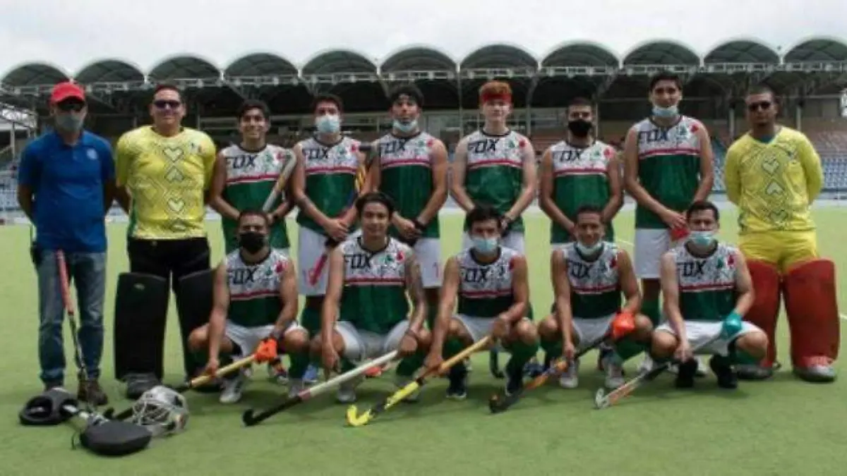 82de73f2-5dbb-47f7-b123-a704a8a692c1