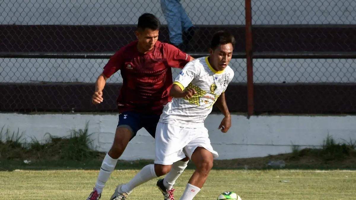 Salmantina-FC  (2)