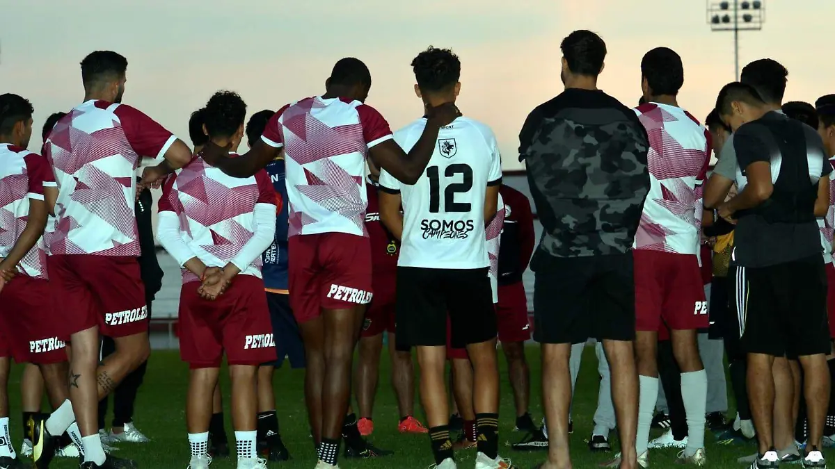 5698b346-4a2d-4392-8547-81a6f2dbe88a