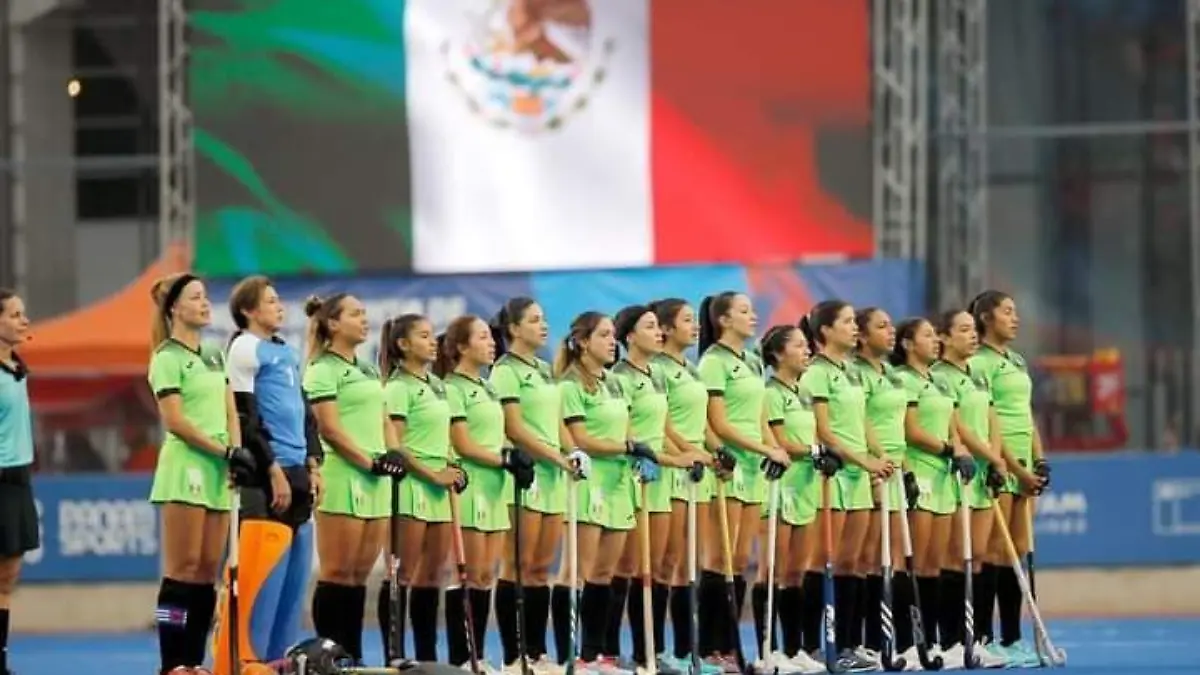 WhatsApp Image 2023-10-28 at 5.42.18 PM