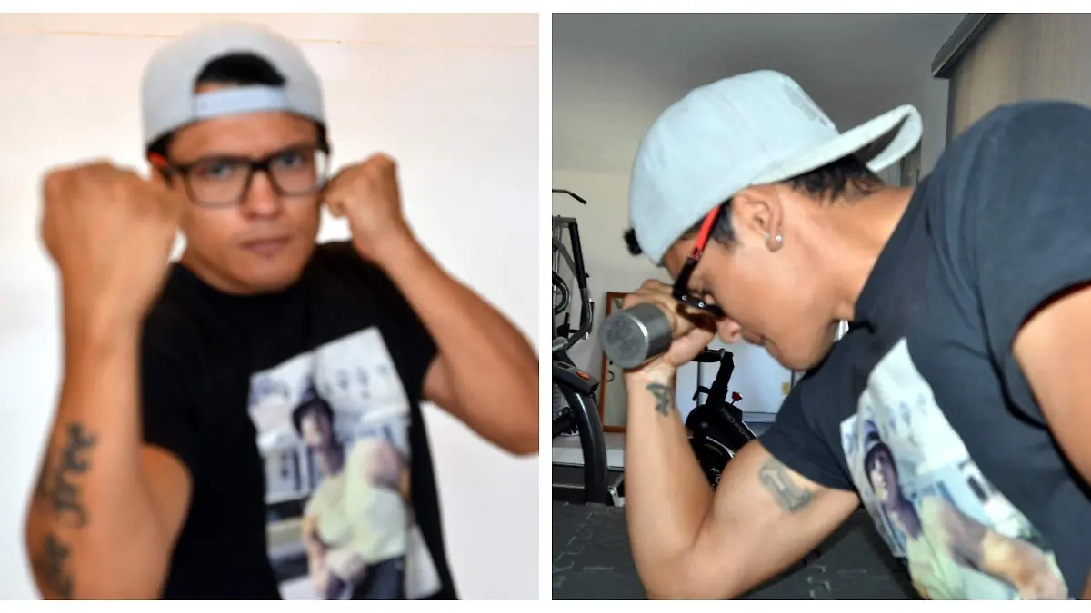 Dejará-el-corazón-en-MMA