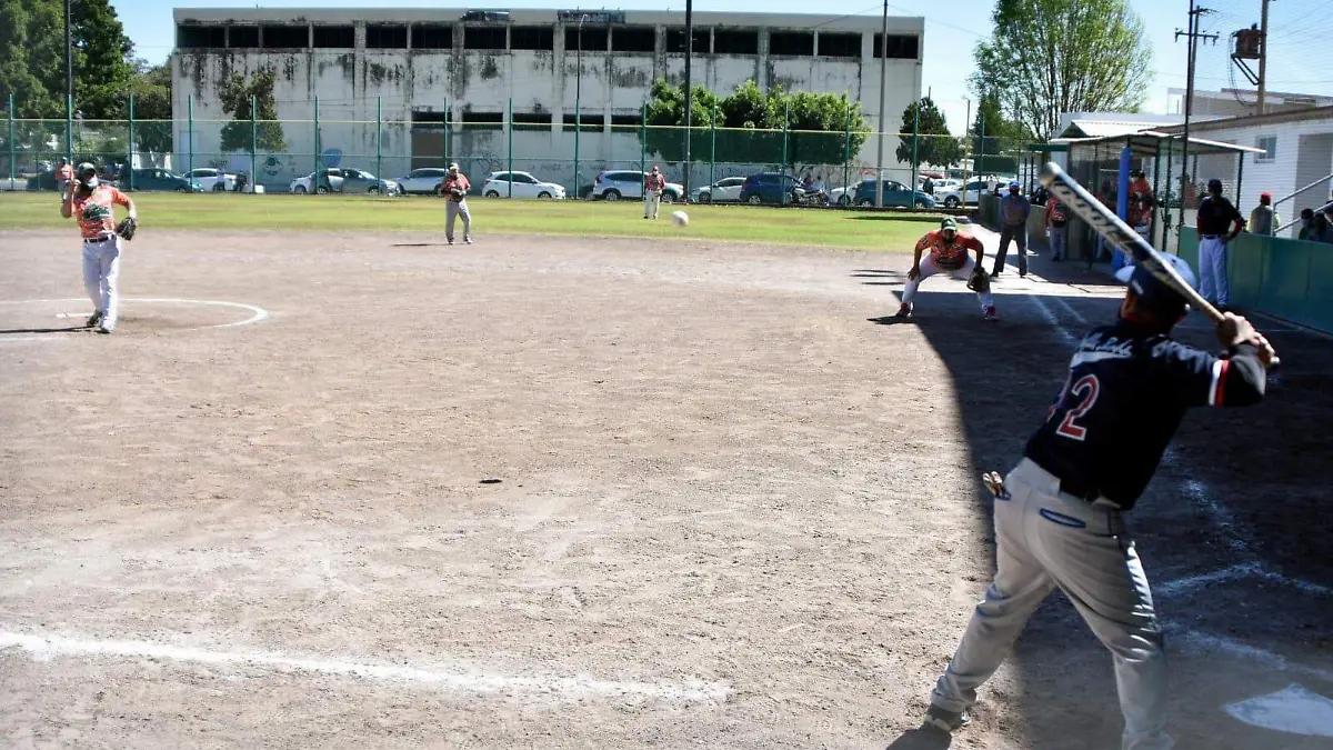 f2803276-be92-4899-b4d8-5fdc42139a2a