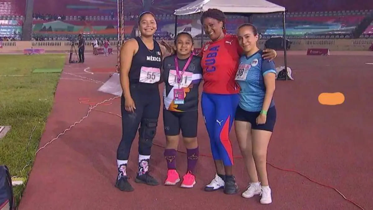 WhatsApp Image 2023-05-02 at 6.52.07 PM