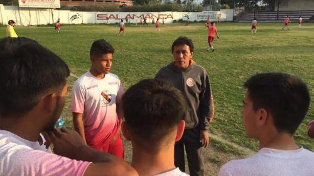 b969d84c-afa0-45f9-892e-0b46f5984235