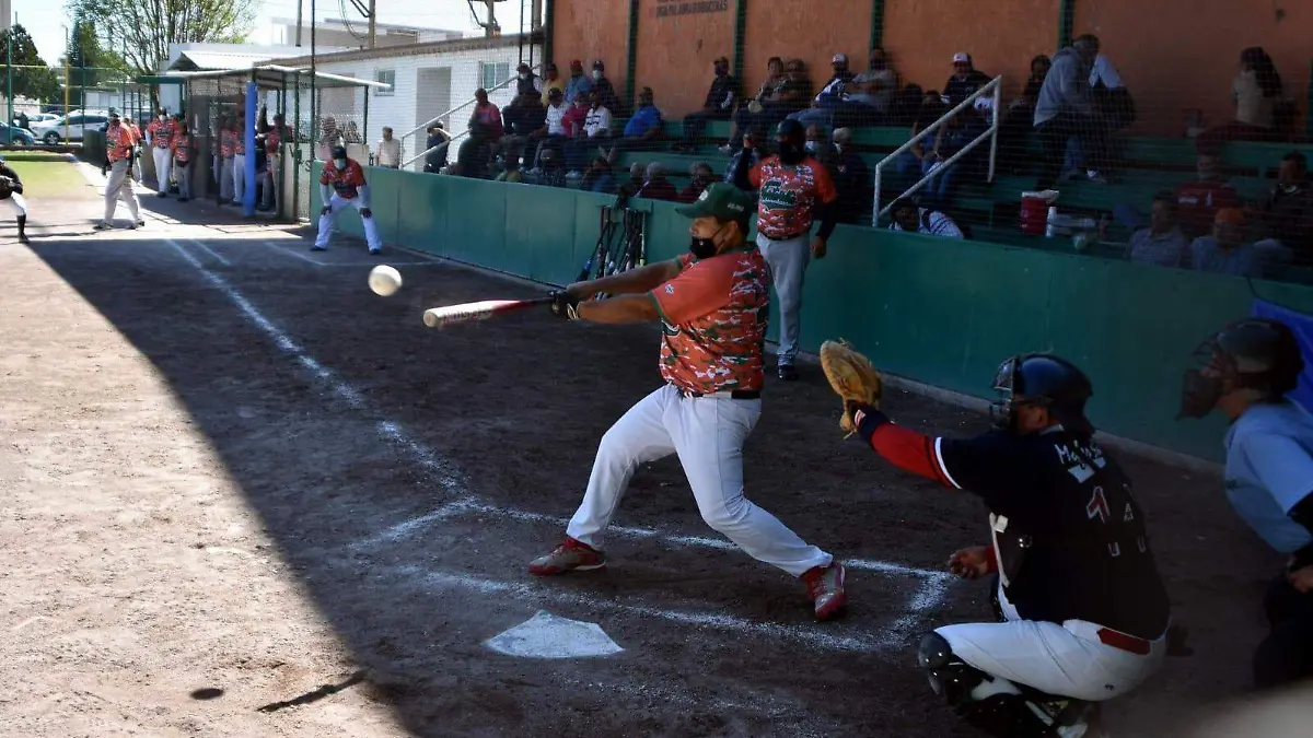 1a50b0a9-3b1b-43db-9744-4f2af21ef37a