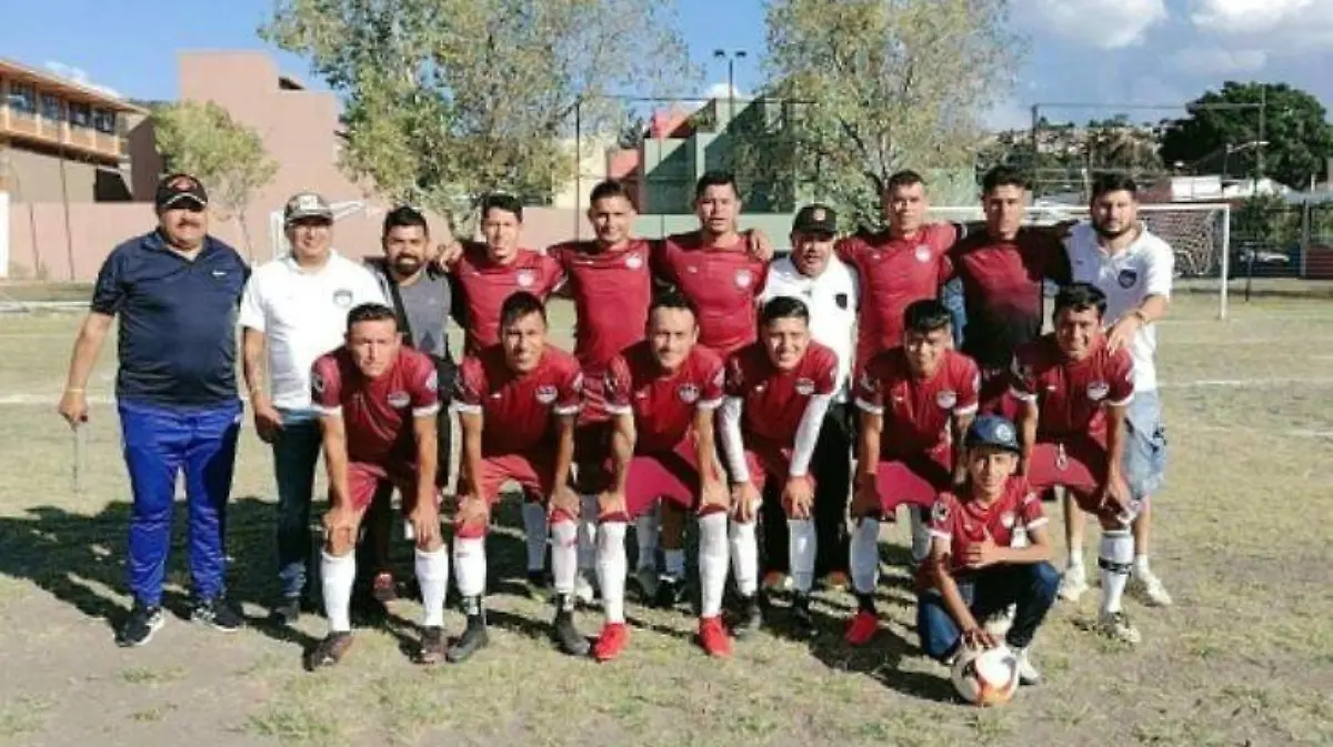 fe031f46-2d3b-4fc1-8e75-03b351ff71a5