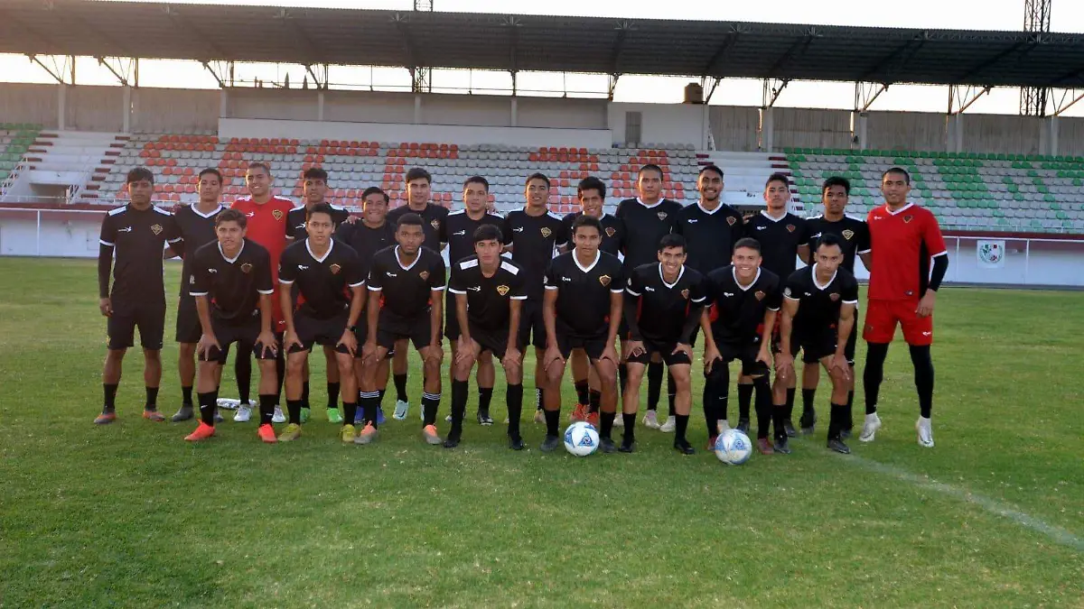 WhatsApp Image 2023-02-01 at 9.51.22 PM