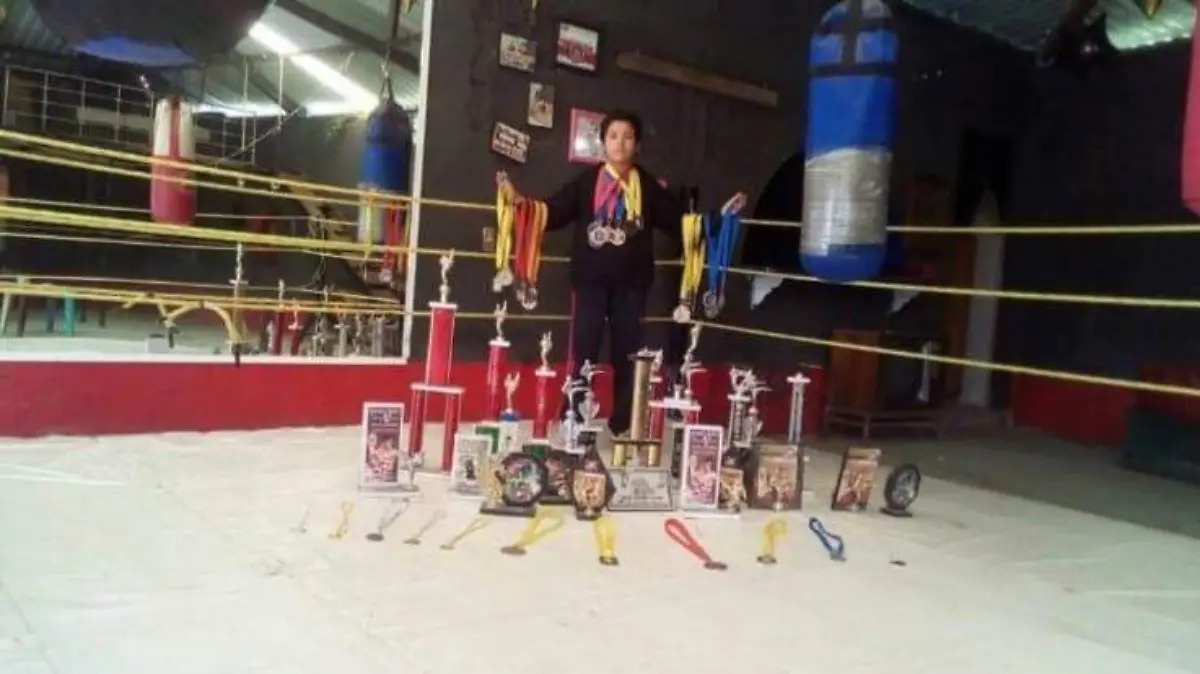 7d2d9599-a864-4ad8-9b5c-d8339e7ad718