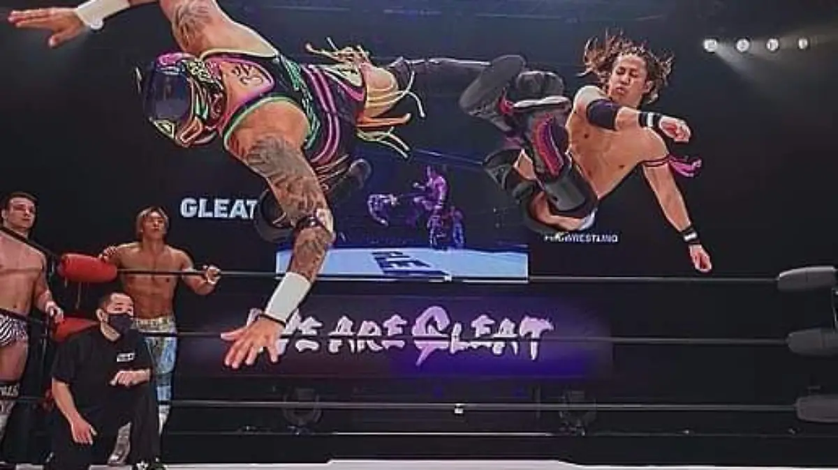 WhatsApp Image 2023-05-02 at 5.40.39 PM