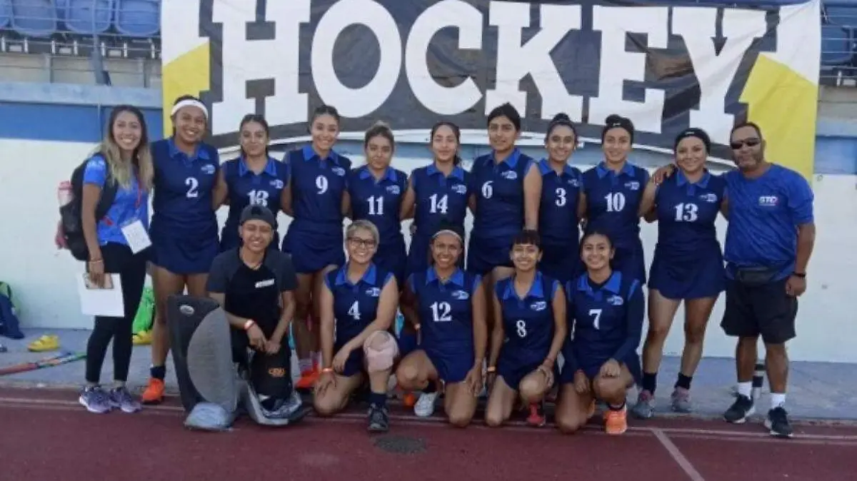 b57de115-1977-4c06-bebc-dc16aaffb9a2