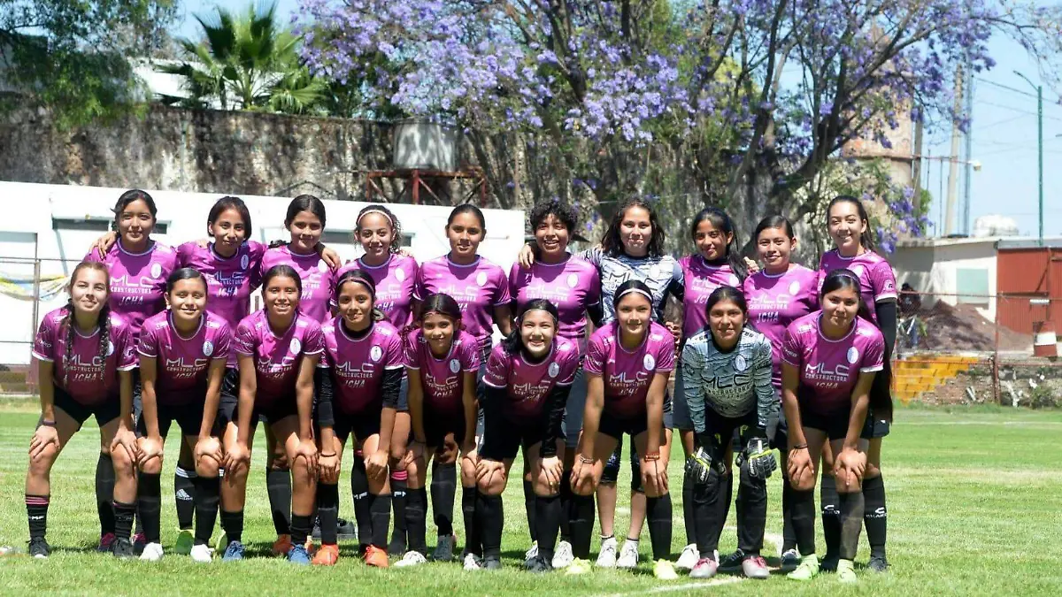 dad6ac12-e6ab-4cf6-9bea-266dc0e19107