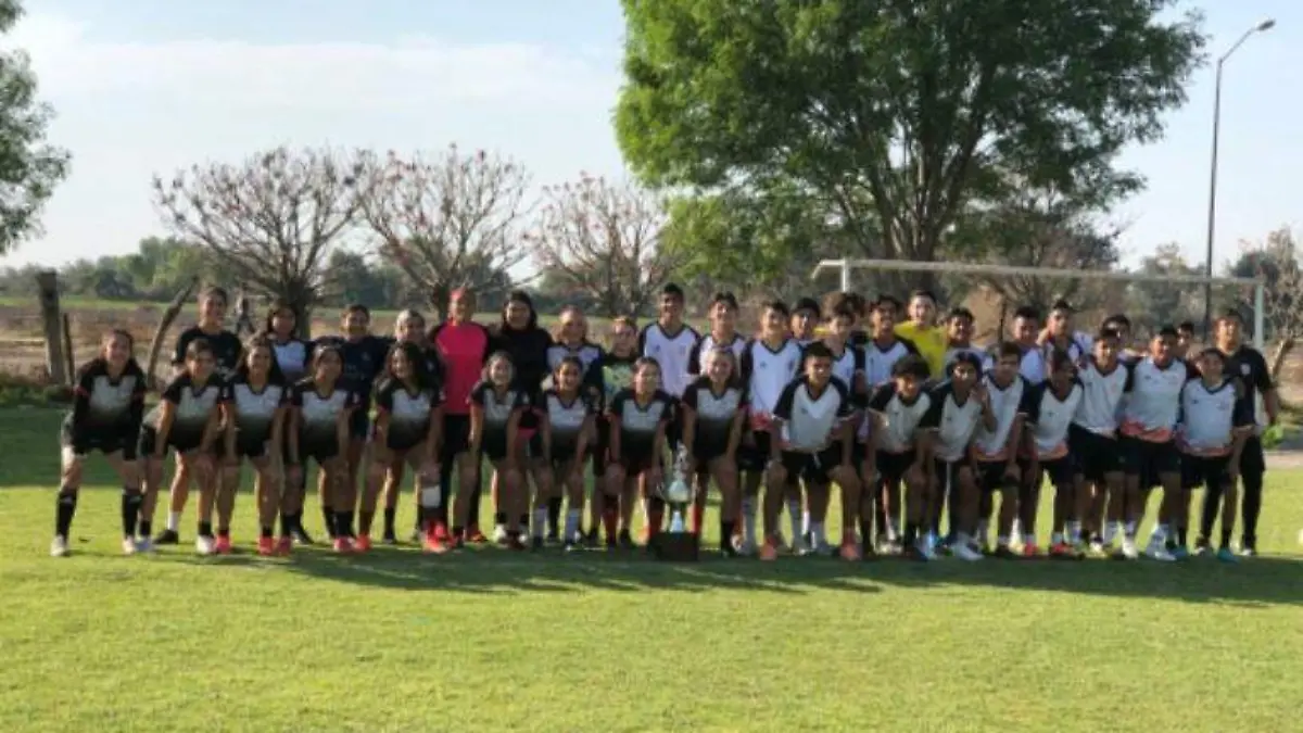 b437b50b-fb8f-499f-b937-d0c8a44c4081