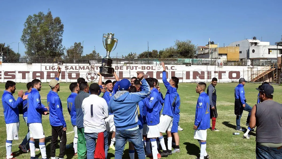 copa-en-Liga-Salmantina   (2)