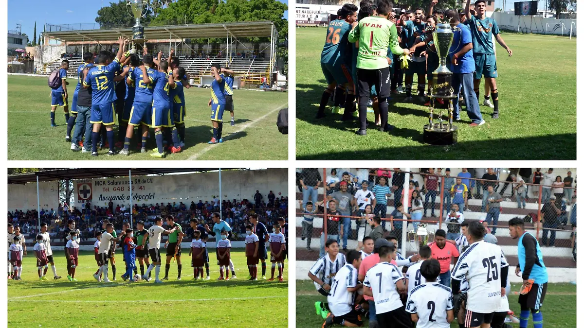 Por-segundo-fin-de-semana-en-fila (2)