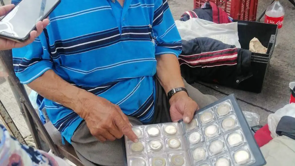 MONEDAS UN  RECORRIDO POR LA HISTORIA2