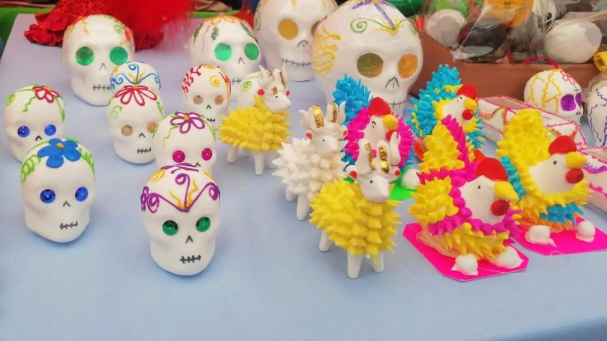 19af73f2-8234-4086-88d6-0d914e92bdf2