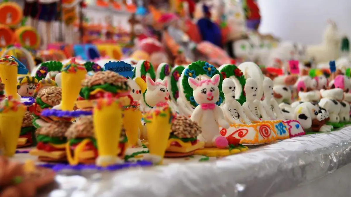 PANORAMA INCIERTO EN VENTAS DE ALFENIQUES (1)