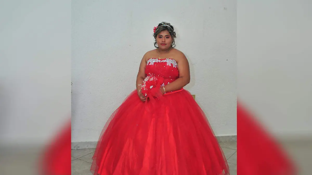 FELICES 15