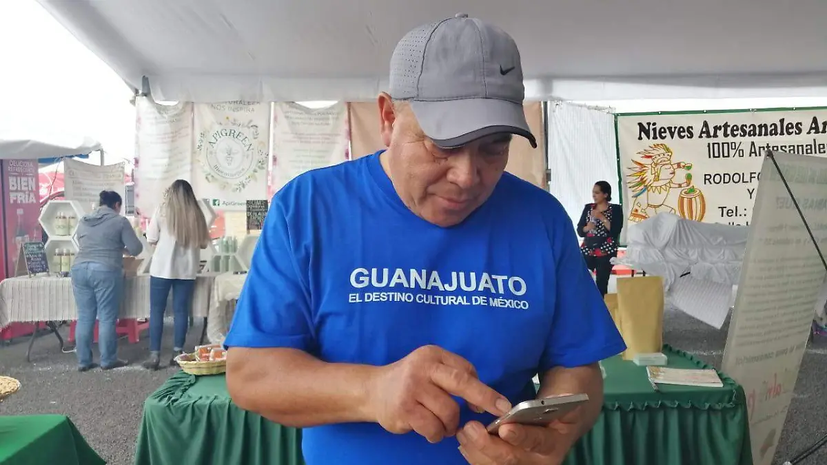 DESHIDRATA XOCONOSTLE Y NOPAL 1