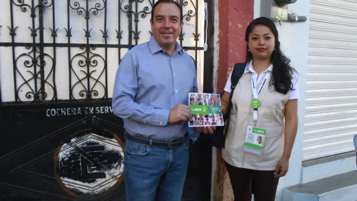 INICIA CENSO DE POBLACION Y VIVIENDA 2020 EN VALLE DE SANTIAGO (1)