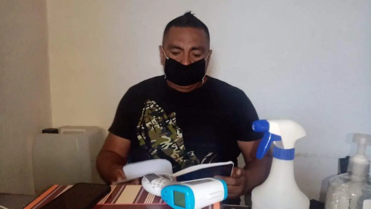 070e37ba-a0e6-461f-9d46-d137e2692c33