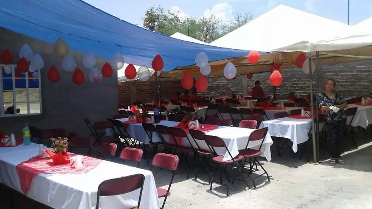 PROTECCION CIVIL CONTINUA EVITANDO FIESTAS Y REUNIONES MASIVAS (1)