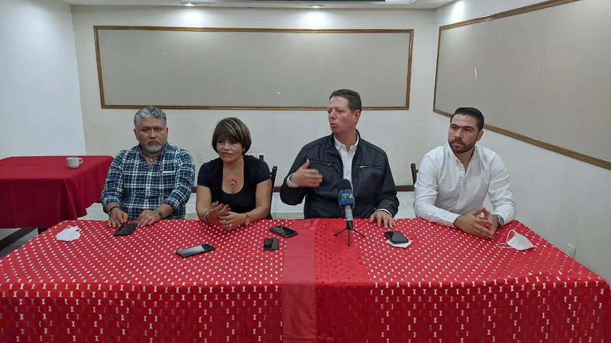 cb03684a-5afb-4f05-b076-adad4d4745d9