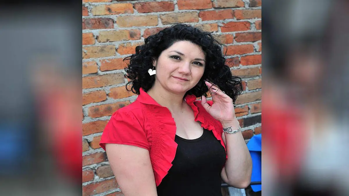 fiesta sorpresa ok ok ok