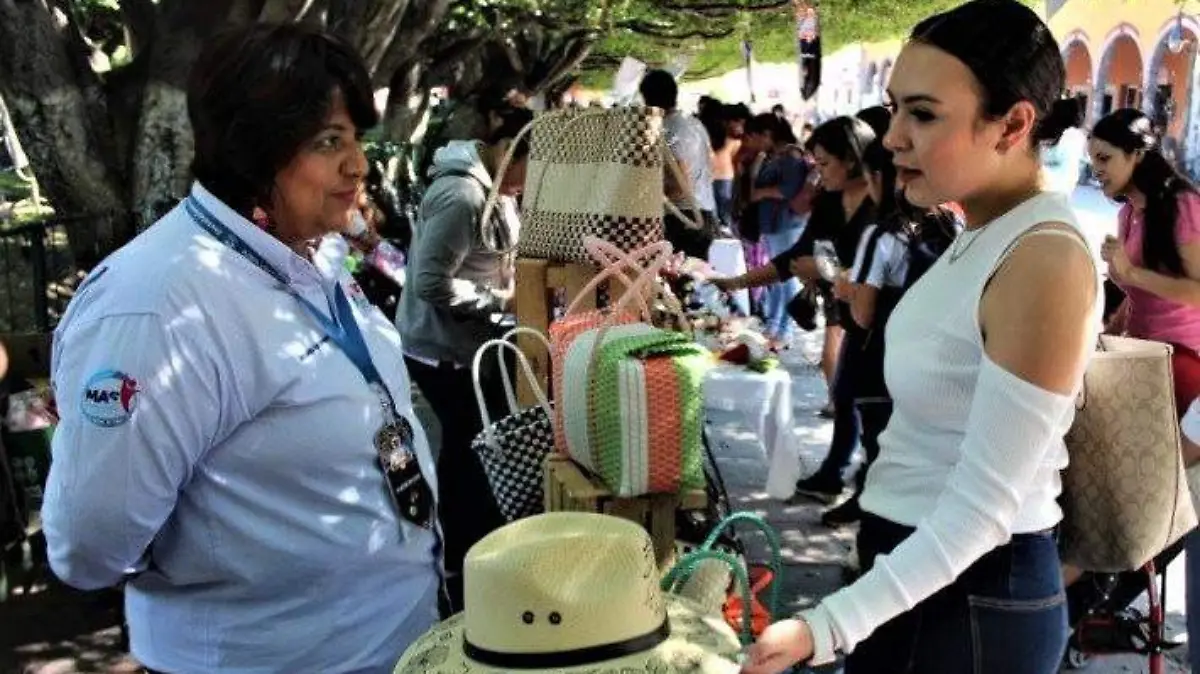Reconocimientos (2)