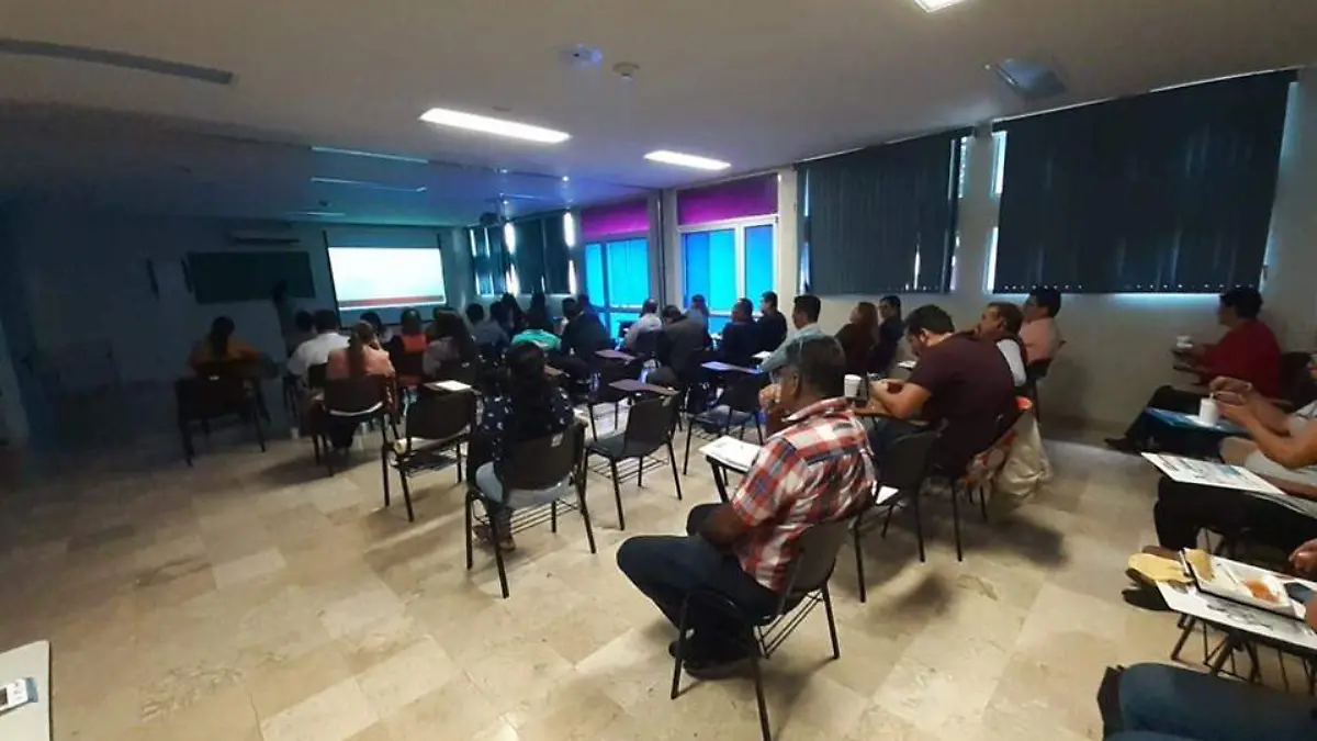 Cursos (1)