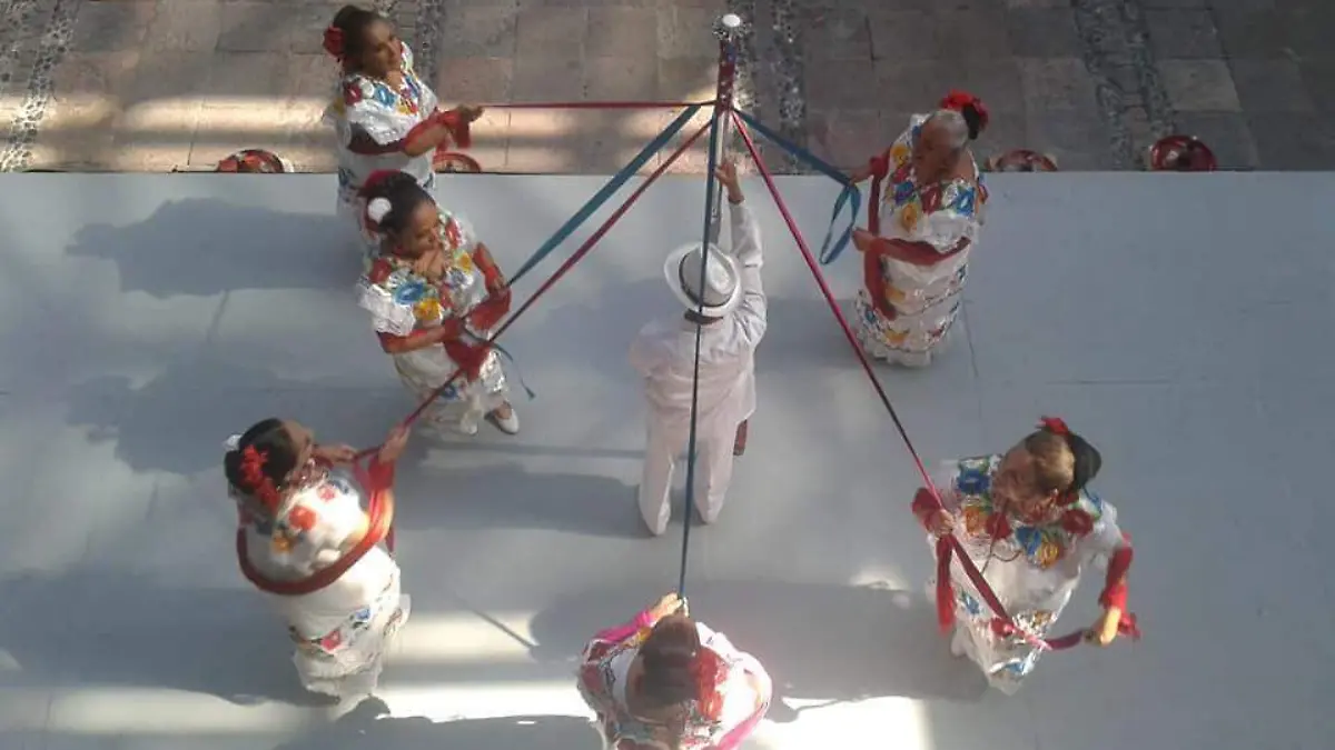 AGENDA CULTURAL DEL MES DE FEBRERO(1)