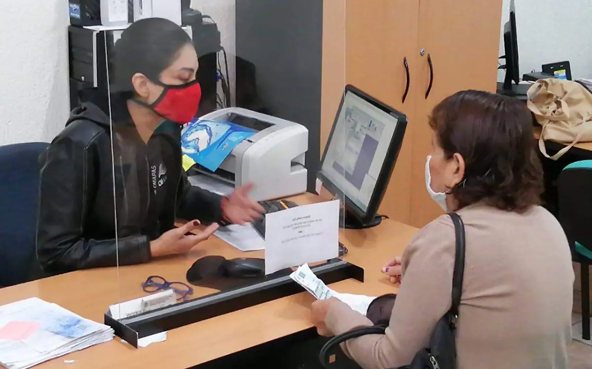 WhatsApp Image 2020-09-09 at 10.45.05 AM