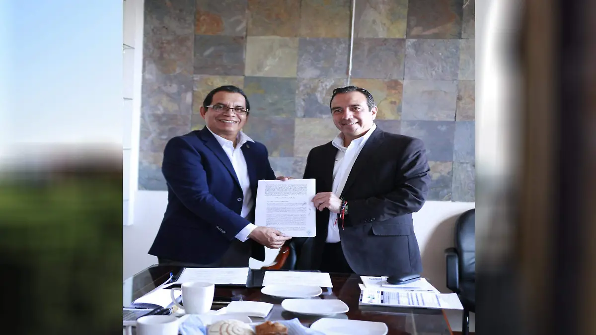 FIRMA MUNICIPIO CONVENIO CON EL INAH (2) OK OK OK