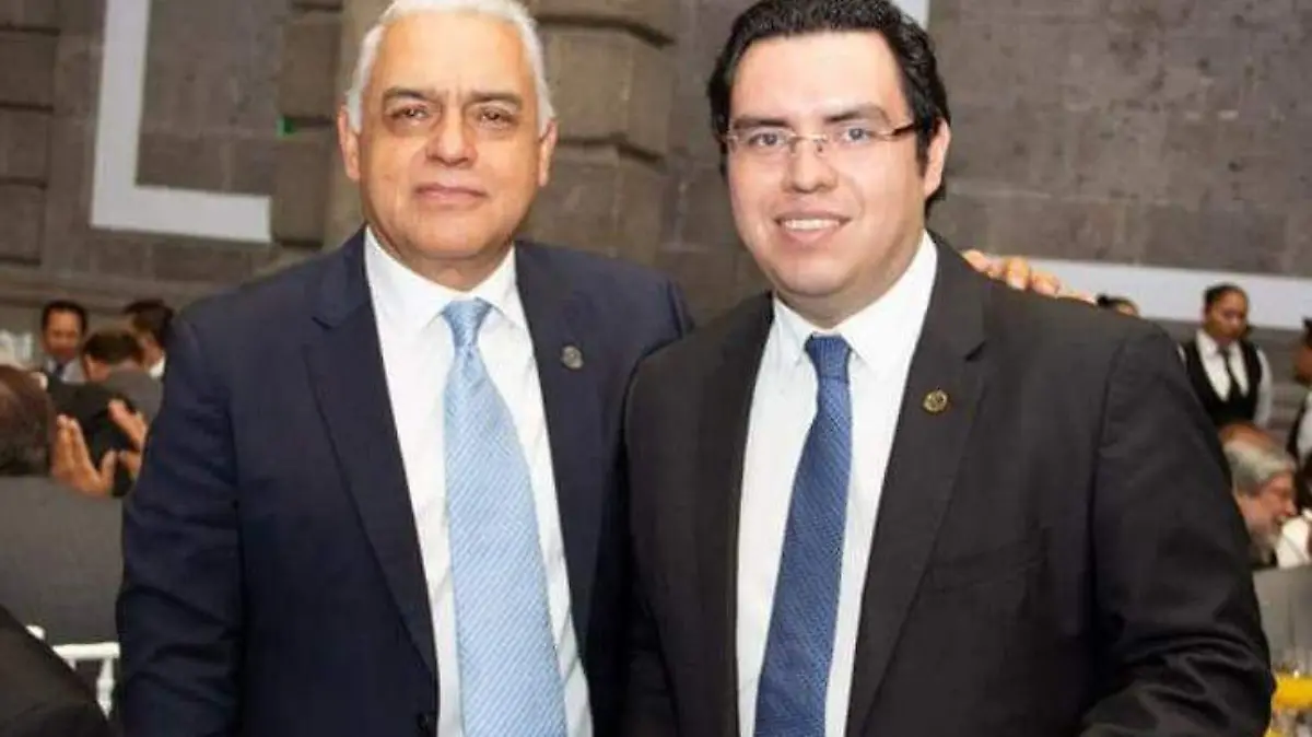 DIA DEL INGENIERO DIFERENTE (1)