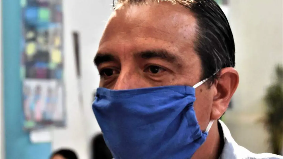 LISTO DONATIVO PARA SECTOR SALUD (1)