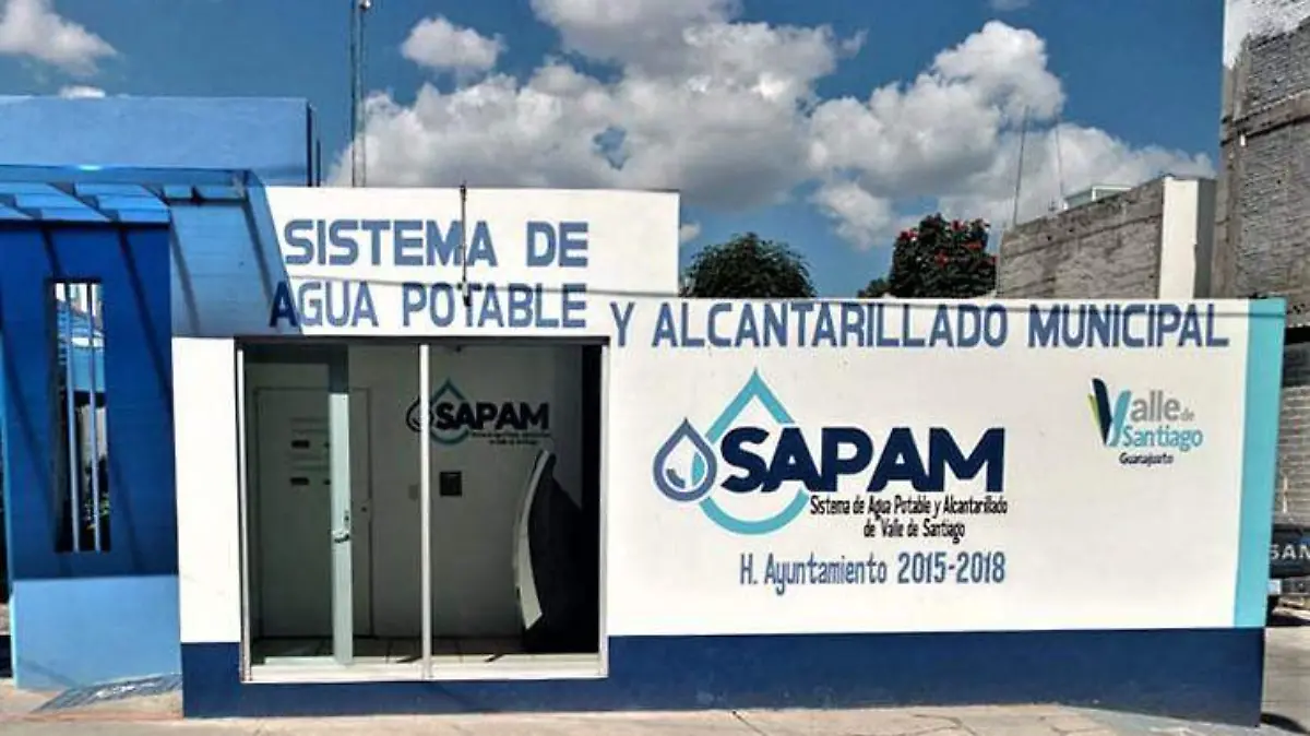 SAPAM TOMA MEDIAS DE SALUD  (2)