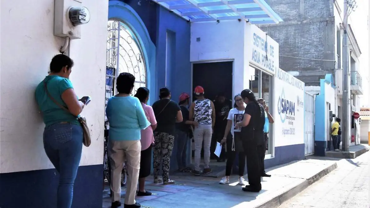 SAPAM A CTUA ANTE CONTIGENCIA SANITARIA COVID (1)